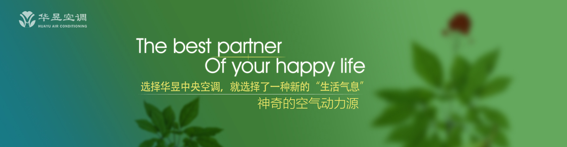 惊涛骇浪网